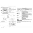 WHIRLPOOL AKZ612/WH/01 Quick Start WHIRLPOOL AKZ612/WH/01 Quick Start