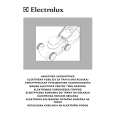 FLM RE420 Owners Manual FLM RE420 Owners Manual