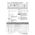 WHIRLPOOL GSF STUTTGART PRESTIGE WS Quick Start WHIRLPOOL GSF STUTTGART PRESTIGE WS Quick Start