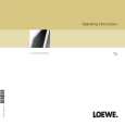 LOEWE ACONDA9381DR+ Owners Manual LOEWE ACONDA9381DR+ Owners Manual