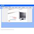 PHILIPS 170C8FS/93 Owners Manual PHILIPS 170C8FS/93 Owners Manual