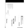 PIONEER DEHP7050 Owners Manual PIONEER DEHP7050 Owners Manual