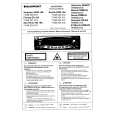 BLAUPUNKT 7648554318 Service Manual BLAUPUNKT 7648554318 Service Manual