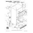 WHIRLPOOL KTRS22KAAL10 Parts Catalog WHIRLPOOL KTRS22KAAL10 Parts Catalog