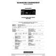 NORDMENDE 5043 Service Manual NORDMENDE 5043 Service Manual