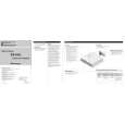 PIONEER GM-X354/XR/ES Owners Manual PIONEER GM-X354/XR/ES Owners Manual