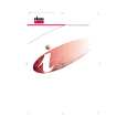 FAURE CHD623N Owners Manual FAURE CHD623N Owners Manual