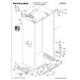 WHIRLPOOL KSSC42MFS05 Parts Catalog WHIRLPOOL KSSC42MFS05 Parts Catalog