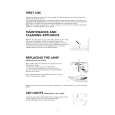 WHIRLPOOL ART 863/A/NF Owners Manual WHIRLPOOL ART 863/A/NF Owners Manual
