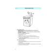 IGNIS AWP 010 Owners Manual IGNIS AWP 010 Owners Manual