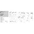 PIONEER ND-BC1 Owners Manual PIONEER ND-BC1 Owners Manual