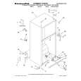 WHIRLPOOL KTRP22EMBL00 Parts Catalog WHIRLPOOL KTRP22EMBL00 Parts Catalog
