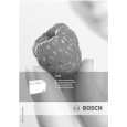 WHIRLPOOL GTM30A00 Owners Manual WHIRLPOOL GTM30A00 Owners Manual