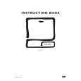 ELECTROLUX ESF 2410 Owners Manual ELECTROLUX ESF 2410 Owners Manual