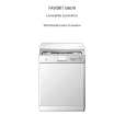 AEG FAV50670 Owners Manual AEG FAV50670 Owners Manual