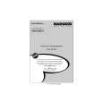 PHILIPS 32MT3305/17 Owners Manual PHILIPS 32MT3305/17 Owners Manual
