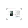 PHILIPS CT0892BLK/40 Owners Manual PHILIPS CT0892BLK/40 Owners Manual