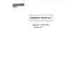 SIEMENS PM170G5 Service Manual SIEMENS PM170G5 Service Manual