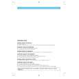 WHIRLPOOL AKR 025/IX Owners Manual WHIRLPOOL AKR 025/IX Owners Manual