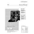 GRUNDIG ST632103/8DOLBY Service Manual GRUNDIG ST632103/8DOLBY Service Manual