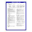 CASIO AWE10-7B Owners Manual CASIO AWE10-7B Owners Manual