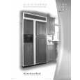WHIRLPOOL KSSS42QDW06 Owners Manual WHIRLPOOL KSSS42QDW06 Owners Manual