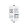 WHIRLPOOL AMW 491 IX Owners Manual WHIRLPOOL AMW 491 IX Owners Manual