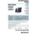 PIONEER DVD101E Service Manual PIONEER DVD101E Service Manual