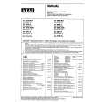 ITT 7170A Service Manual ITT 7170A Service Manual