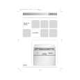 ZANUSSI ZDF302 Owners Manual ZANUSSI ZDF302 Owners Manual