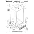 WHIRLPOOL KSRS25ILBL03 Parts Catalog WHIRLPOOL KSRS25ILBL03 Parts Catalog