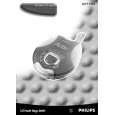 PHILIPS ACT7582/09 Owners Manual PHILIPS ACT7582/09 Owners Manual