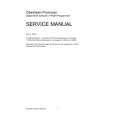 OBERHEIM PROMMER Service Manual OBERHEIM PROMMER Service Manual