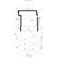 SAMSUNG SGH-D500 Circuit Diagrams SAMSUNG SGH-D500 Circuit Diagrams