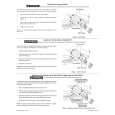 BOSCH BA161 Owners Manual BOSCH BA161 Owners Manual