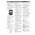 BOSS DB-30 Owners Manual BOSS DB-30 Owners Manual