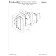 WHIRLPOOL KHMC107BAL5 Parts Catalog WHIRLPOOL KHMC107BAL5 Parts Catalog