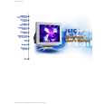 PHILIPS 107C62/93 Owners Manual PHILIPS 107C62/93 Owners Manual