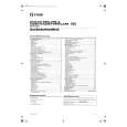 FUNAI DPVR-6515 Owners Manual FUNAI DPVR-6515 Owners Manual