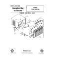 WHIRLPOOL BHAC1250XS0 Parts Catalog WHIRLPOOL BHAC1250XS0 Parts Catalog