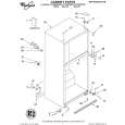 WHIRLPOOL ET18GKXHW00 Parts Catalog WHIRLPOOL ET18GKXHW00 Parts Catalog