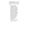 AEG CE30002-1-D Owners Manual AEG CE30002-1-D Owners Manual