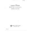 YAMAHA C-5A Service Manual YAMAHA C-5A Service Manual