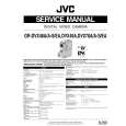 JVC GRDVX48AS Service Manual JVC GRDVX48AS Service Manual