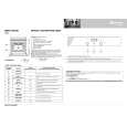 BAUKNECHT BMZE 4006/01/IN Quick Start BAUKNECHT BMZE 4006/01/IN Quick Start