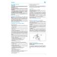 WHIRLPOOL AFE 547/G-1 Owners Manual WHIRLPOOL AFE 547/G-1 Owners Manual