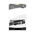 PHILIPS FW-V795/21M Owners Manual PHILIPS FW-V795/21M Owners Manual