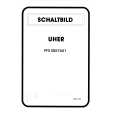 UHER S557651 Service Manual UHER S557651 Service Manual