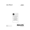 PHILIPS 27PT8420/37 Owners Manual PHILIPS 27PT8420/37 Owners Manual