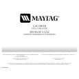 WHIRLPOOL MGD5570TQ0 Owners Manual WHIRLPOOL MGD5570TQ0 Owners Manual